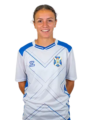 Foto de A. MÉNDEZ